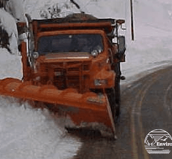 “Help Put Our Lakes on a Low-Salt Diet this Winter!” 