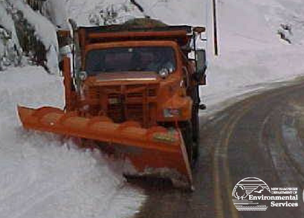 Green Snow Pro