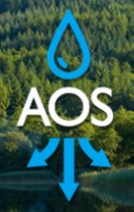 AOS