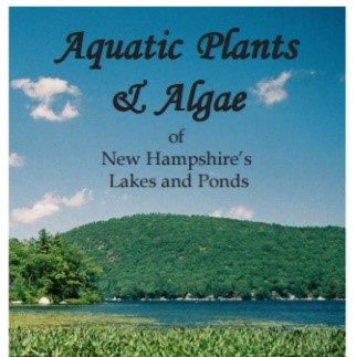 Aquatic Plants and Algae