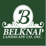 BLC Logo