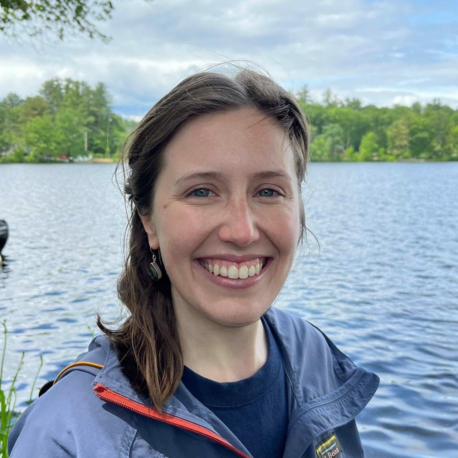 staff-bec-rand-nh-lakes