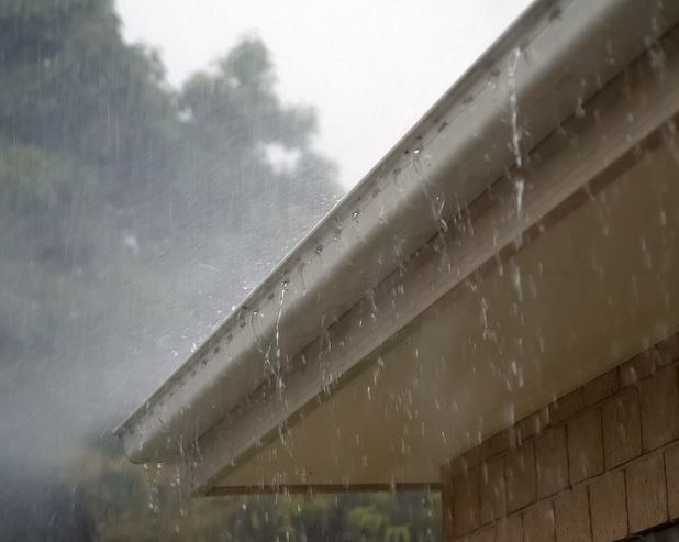 DIY Resources for Soaking up and Diverting Water 2 Cropped
