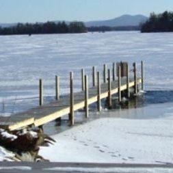 Dock De Icers Tips for Safe and Effective Use 