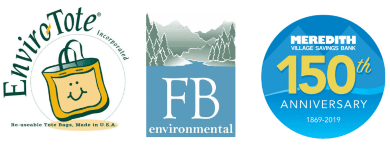 Enviro Tote Meredith Village Savings Bank FB Environmental