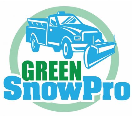 GSP Logo