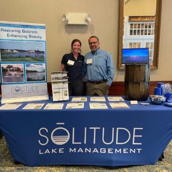 NH LAKES business partners