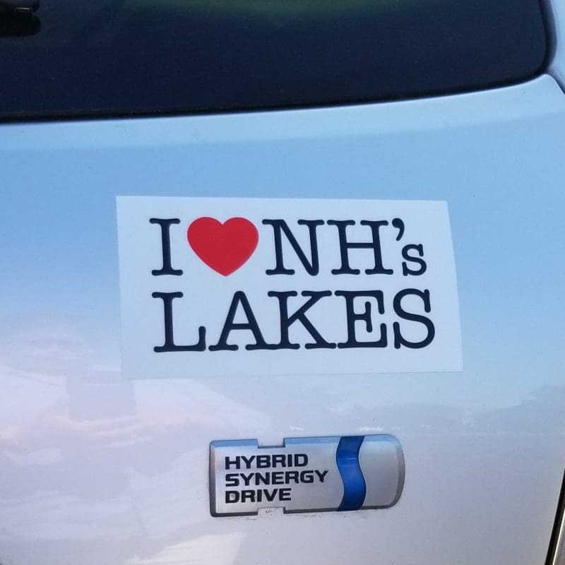 Iheartstickersquare 002