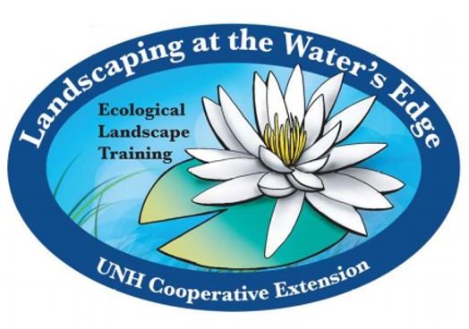 Landscape Professionals