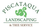 Piscataqua Landscaping