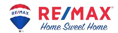 Re/Max