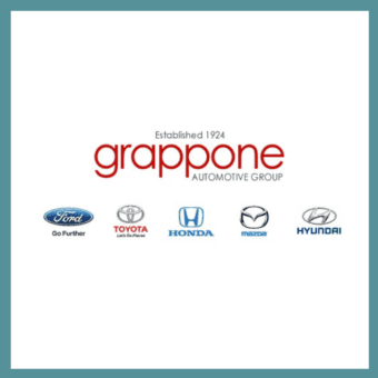 Grappone Automotive Group