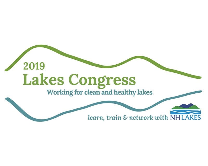 lakes congress logo nh