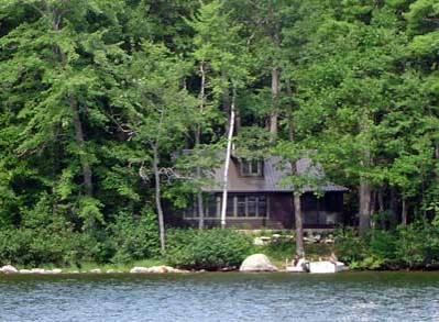 nh-lakes-lake-friendly-landscaping nh lakes lake friendly landscaping