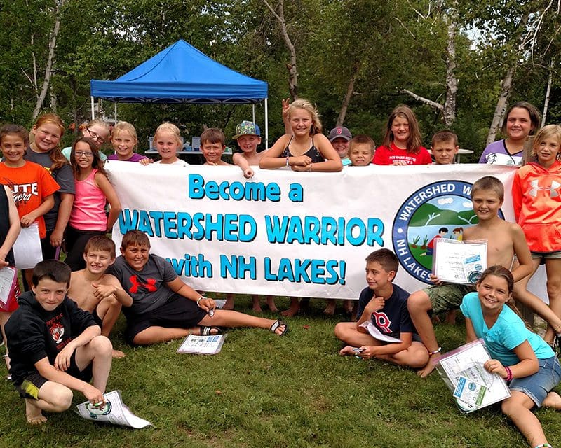 costa-watershed-warriors young watershed warriors